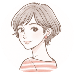 あずきごはんのアバター