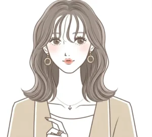 あずきごはんのアバター